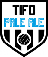 Tifo Pale Ale